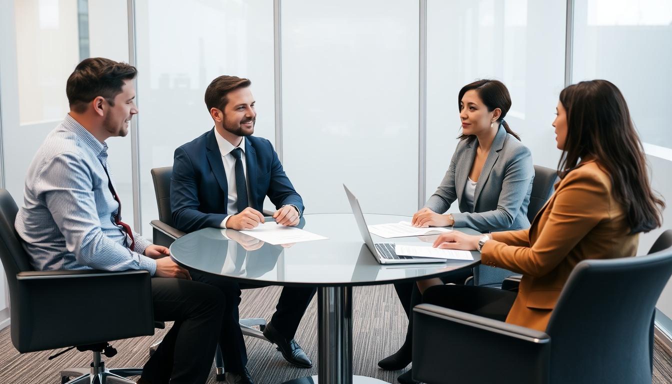 Professional plan visual